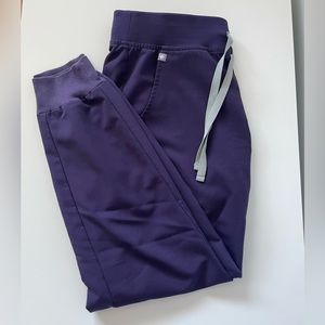 FIGS Zamora joggers
